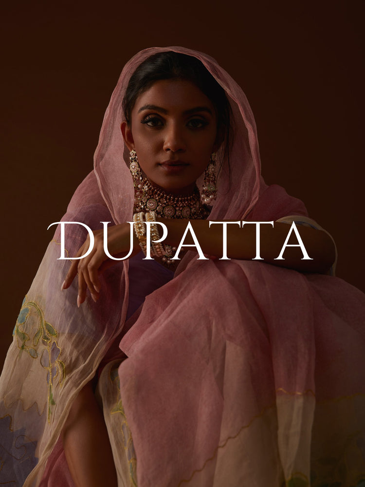 Dupatta