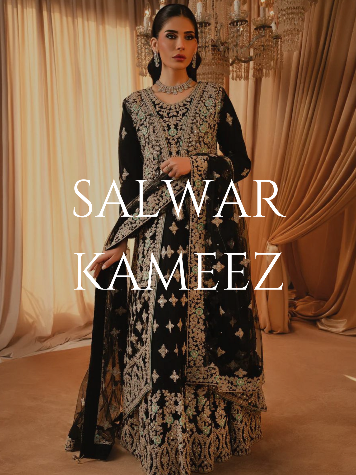 Avera: Indian Fashion House | Indian Dresses, Sarees, Suits, Lehenga Avera Indian Fashion House Avera: Indian Fashion House | Indian Dresses, Sarees, Suits, Lehenga Avera Indian Fashion House