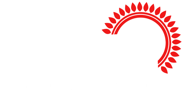 Avera Indian Fashion House